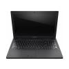 Laptop lenovo ideapad g500 dual core 1000m 500gb 2gb