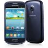 Telefon mobil samsung i8190 (galaxy s iii mini) -