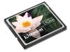 Kingston memory ( flash cards ) 4gb compact