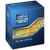 INTEL CPU Desktop Core i5-3350P (3.10GHz,6MB,S1155) Box