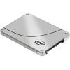 Intel ssd dc s3500 series (240gb, 2.5in sata 6gb/s, 20nm, mlc) 7mm,