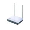 Router wireless edimax br-6428ns ( 4 x 100mbps lan, ieee 802.11b/g/n)