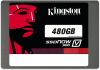 Kingston ssd 480gb v300, 2.5inch