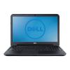 Inspiron 3521, intel pentium processor 2127u (2m