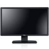 Dell monitor ultrasharp u2412m 24 inch 1920x1200