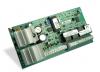 Modul de extensie DSC cu 4 iesiri PC 4204