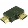 Adaptor hdmi tata - hdmi tata la 90