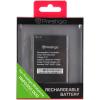 Prestigio rechargeable li-ion battery for pap3350 duo and pap3350 duo