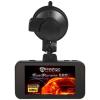 RoadRunner 560 PRESTIGIO Video Recorder PRESTIGIO RoadRunner 560(1920x1080p 3.0 inch black)
