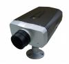 Camera supraveghere ip a-mtk am3631-p