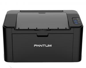 Imprimanta Laser Monocroma PANTUM P2500W