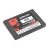 Kingston SSD 60GB V+ 200, 2.5" 7mm, SATA 3 6G, drive only