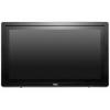 Monitor led aoc i2272pwhut/bk 21.5 inch touchscreen
