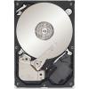 SEAGATE HDD Desktop Pipeline HD (3.5'',2TB,64MB,SATA III-600)