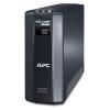 APC BACK-UPS RS 900VA/540W LCD Display (BR900GI)