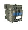 Contactor trifazic - lc1d1210