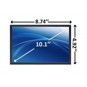 Display laptop 10.1"