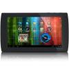 PRESTIGIO MultiPad 3270 Prime (7.0'',800x480,4GB,Android 4.0.3,mSD,Wi-Fi,USB) Black Retail