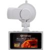 RoadRunner 570 GPS PRESTIGIO Car Video Recorder PRESTIGIO RoadRunner 570GPS ( 2304x1296p 2.7 inch)
