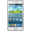 Smartphone samsung i9105 galaxy s2 plus chic white