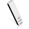 Adaptor wireless tp-link tl-wn721n usb 2.0