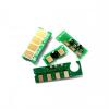 Chip Cartus Imprimanta HP (Black) Q2613A/ Q5949A/ Q2610A/ Q6511A/ Q1338A/ Q1339A/ Q5942A/ Q5945A
