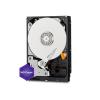 Hdd av wd purple (3.5inch surveillance hard drive, 4tb, 64mb, rpm