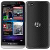 Telefon mobil blackberry z30