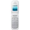 Telefon mobil samsung e1270 white