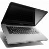 Lenovo ideapad u410 14" hd led, intel core i5-3317