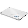 Intel ssd 335 series (180gb, 2.5in sata 6gb/s, 20nm, mlc) 9.5mm,