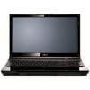 Fujitsu PC Notebook Lifebook AH532/G21 GL, 15,6" Glossy, i3-3110M 2.4GHz, 4 GB 1600Mhz