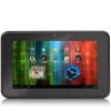 Tableta prestigio multipad 7.0 prime 3g 7.0", 4gb, wifi, 3g, android