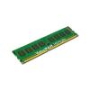 Desktop memory device kingston valueram ddr3 sdram