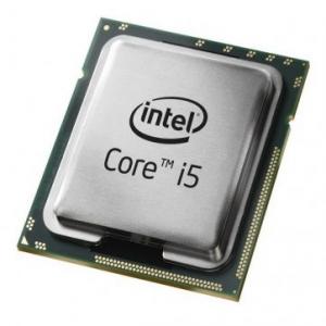 INTEL Core i5-4670K (3.40GHz,1MB,6MB,84 W,1150) Box, INTEL HD Graphics 4600