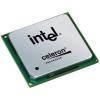 Intel celeron g1840 (2.80ghz,512kb,2mb,53 w,1150) box, intel hd