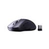 Mouse canyon cnl-mbmsow02 (wireless