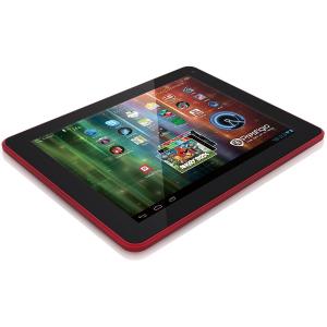 PRESTIGIO MultiPad 9.7 Ultra Duo 9.7''IPS 1024x768 16GB Android 4.1 DC 1.6GHz