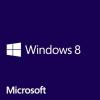 Windows 8 ggk win32 eng intl 1pk dsp ort oei dvd