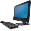 Dell Optiplex 3030 AIO 19.5-inch Non-Touch LCD Intel Core i5-4590S 8GB DDR3 1600MHz