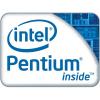 INTEL Pentium Processor G2030 (3.00GHz,512KB,3MB,55 W,1155) Box, INTEL HD Graphics