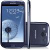 Telefon mobil samsung i9300 (galaxy s iii ) pebble blue