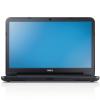 Dell notebook inspiron 3521, 15.6" hd, intel core i5-3337u, 4gb