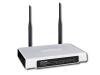 Router tp-link tl-wr841nd 2.4ghz