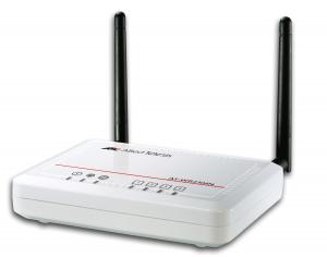 Router Wireless Allied Telesis AT-WR2304N-50