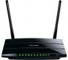 Router wireless tp-link dual band tl-wdr3500