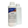 Toner Polyester & Chemical SAMSUNG (Black) - 10Kg