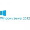 Microsoft windows server cal 2012 english 1pk dsp oei