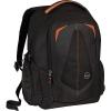 Rucsac laptop dell adventure 460-11739 17 black