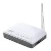 Wireless Router EDIMAX BR-6228nS ( 4 x 100Mbps LAN, IEEE 802.11b/g/n)